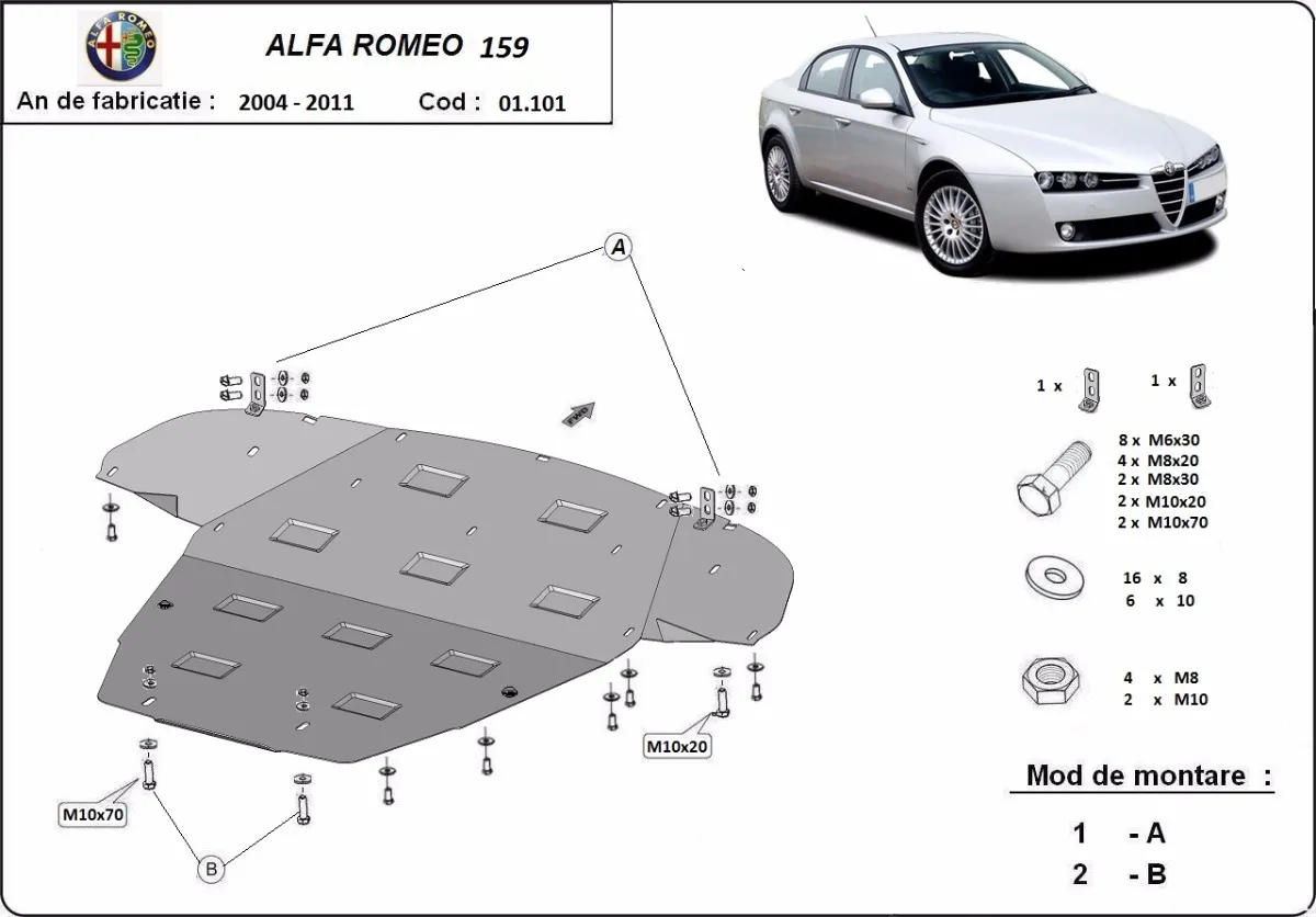 Main slider image 2