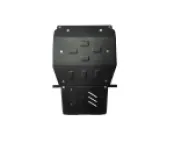 Secondary slider image 1