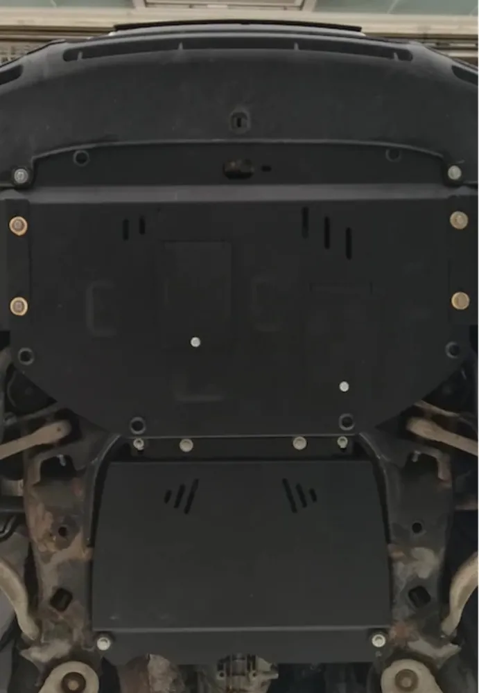 Main slider image 4