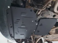 Secondary slider image 7