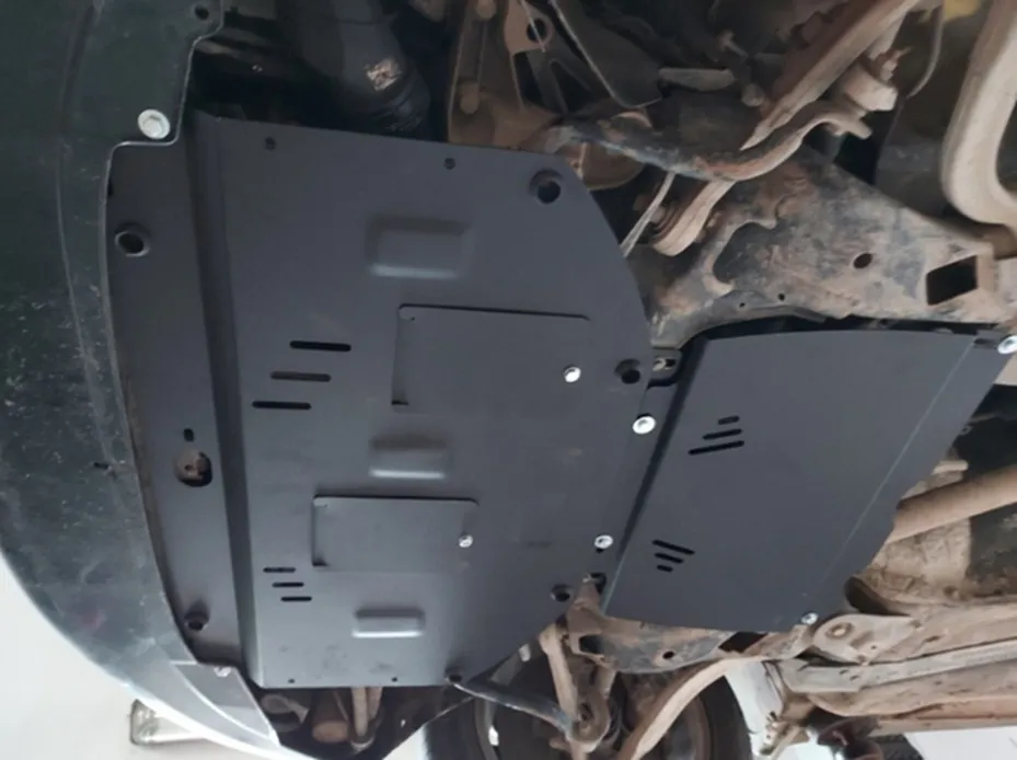 Main slider image 7