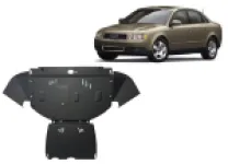 Secondary slider image 1