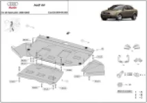 Secondary slider image 2