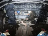 Secondary slider image4