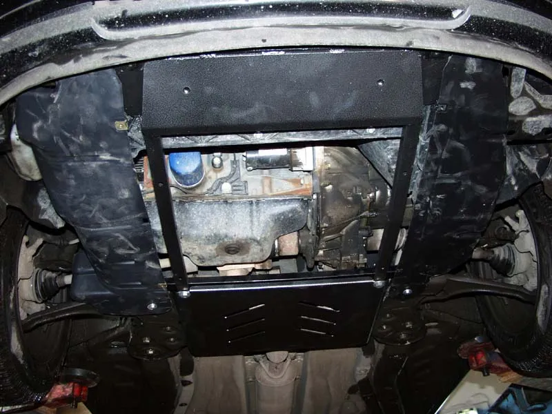 Main slider image 2
