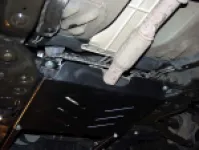 Secondary slider image5