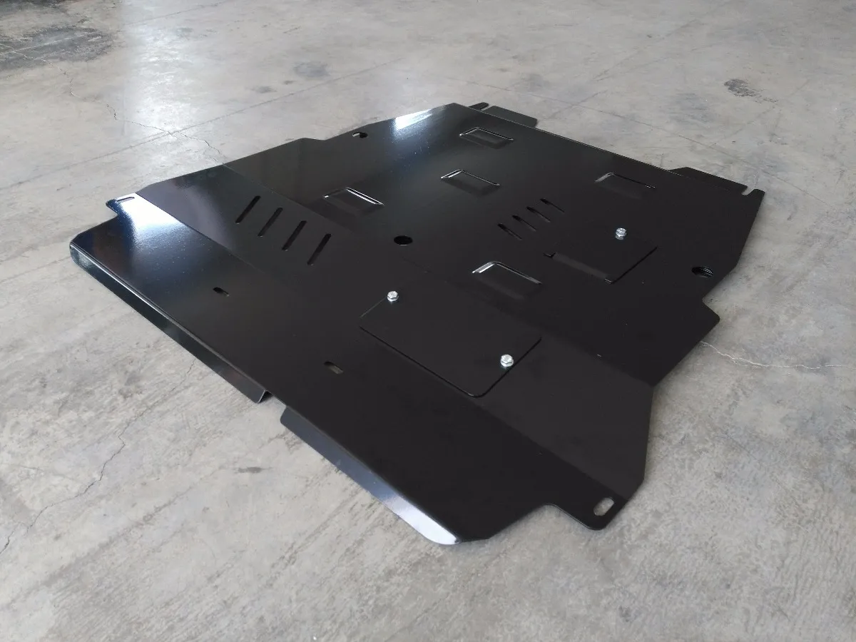 Main slider image 10