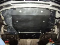 Secondary slider image6