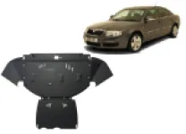 Secondary slider image 1