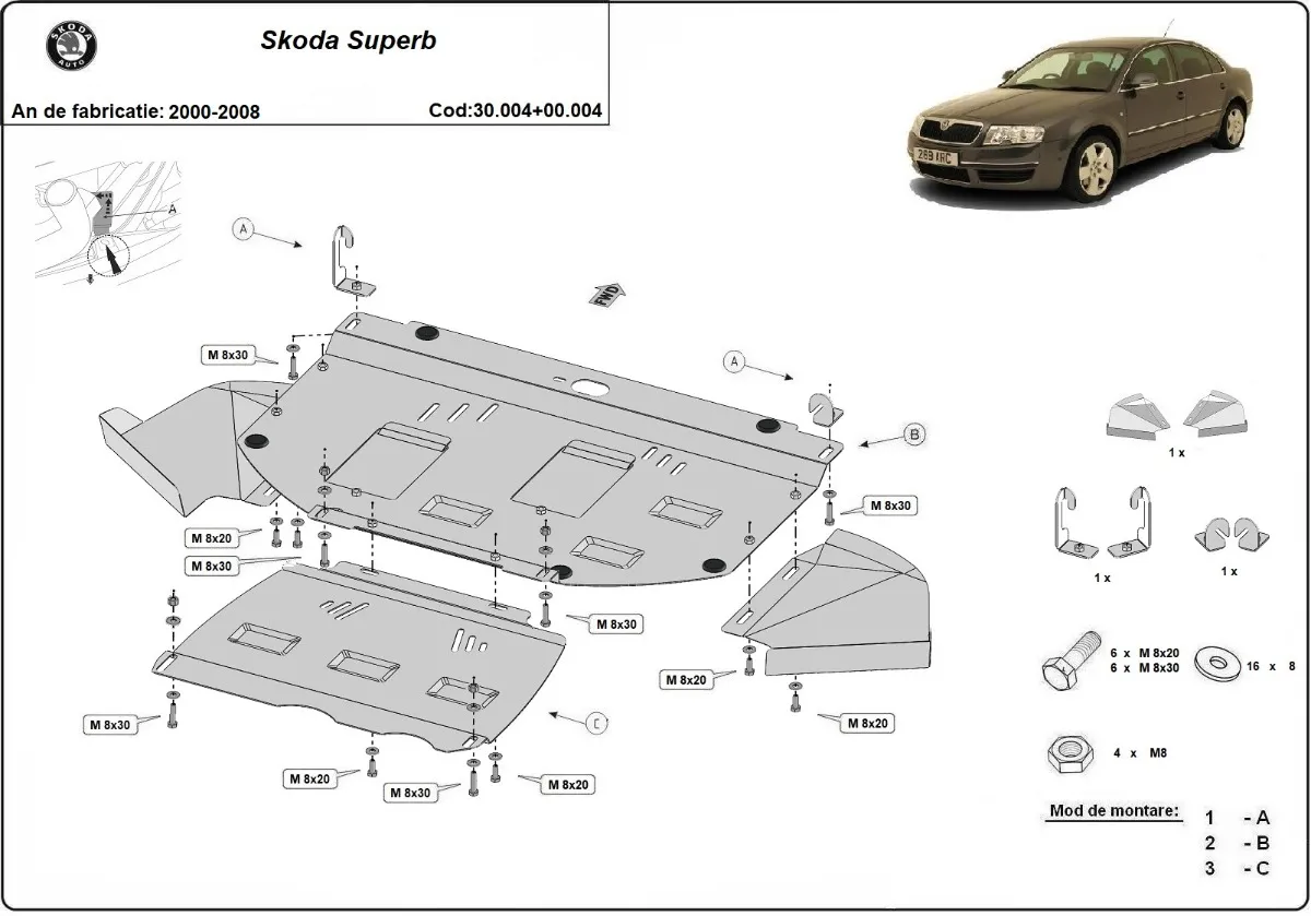Main slider image 2