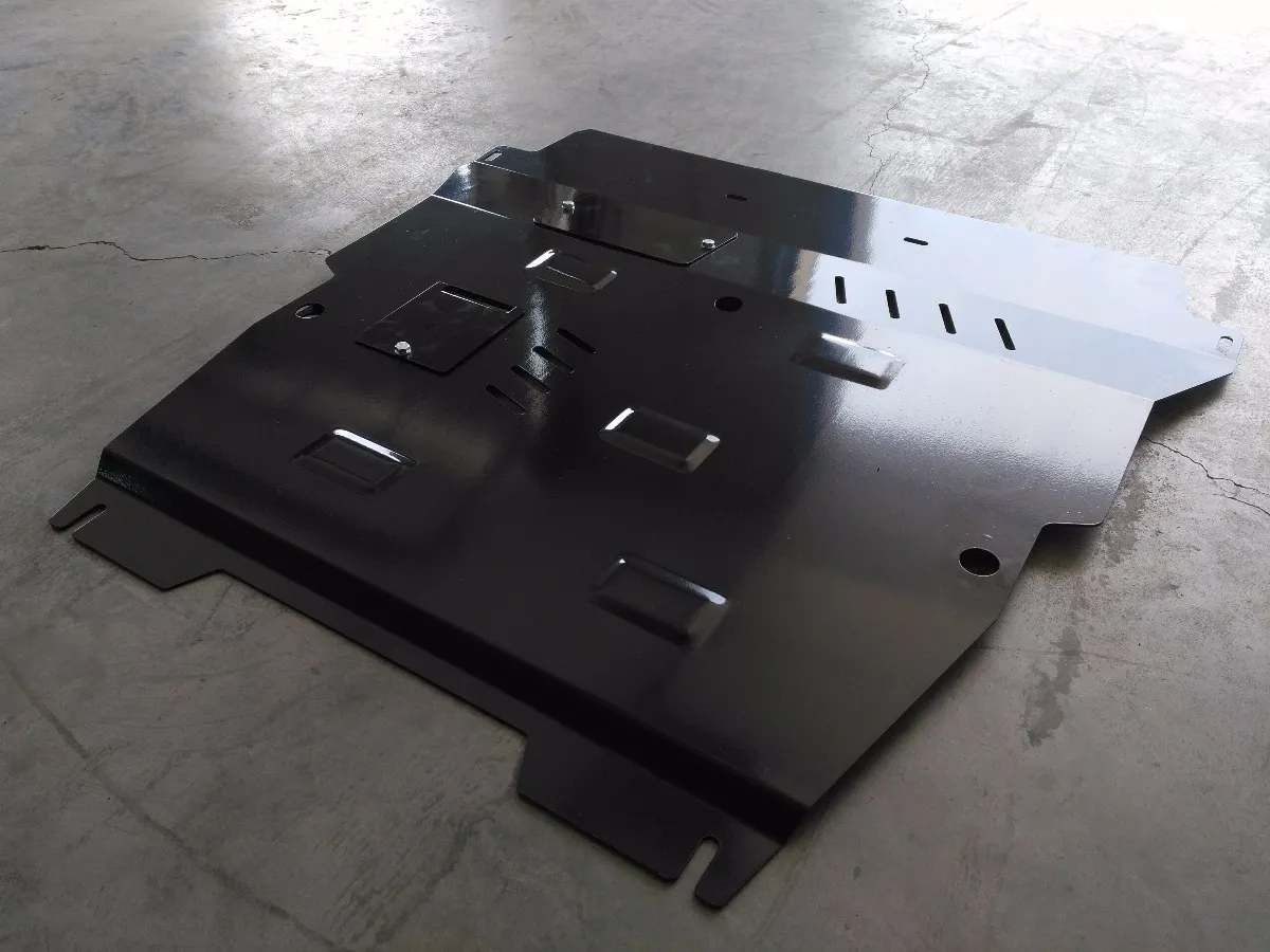 Main slider image 11