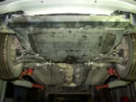 Secondary slider image 2