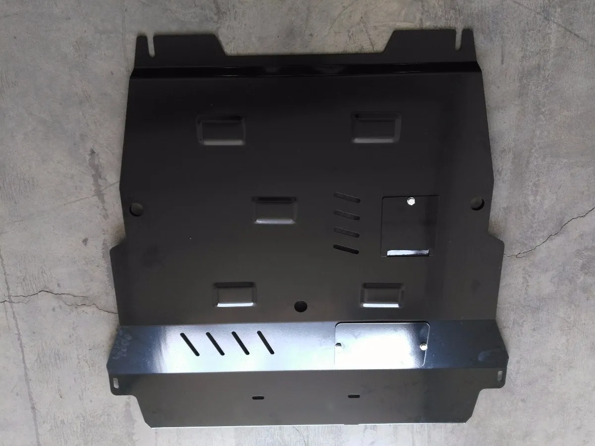 Main slider image 12