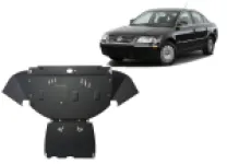Secondary slider image 1