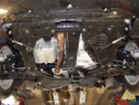 Secondary slider image6