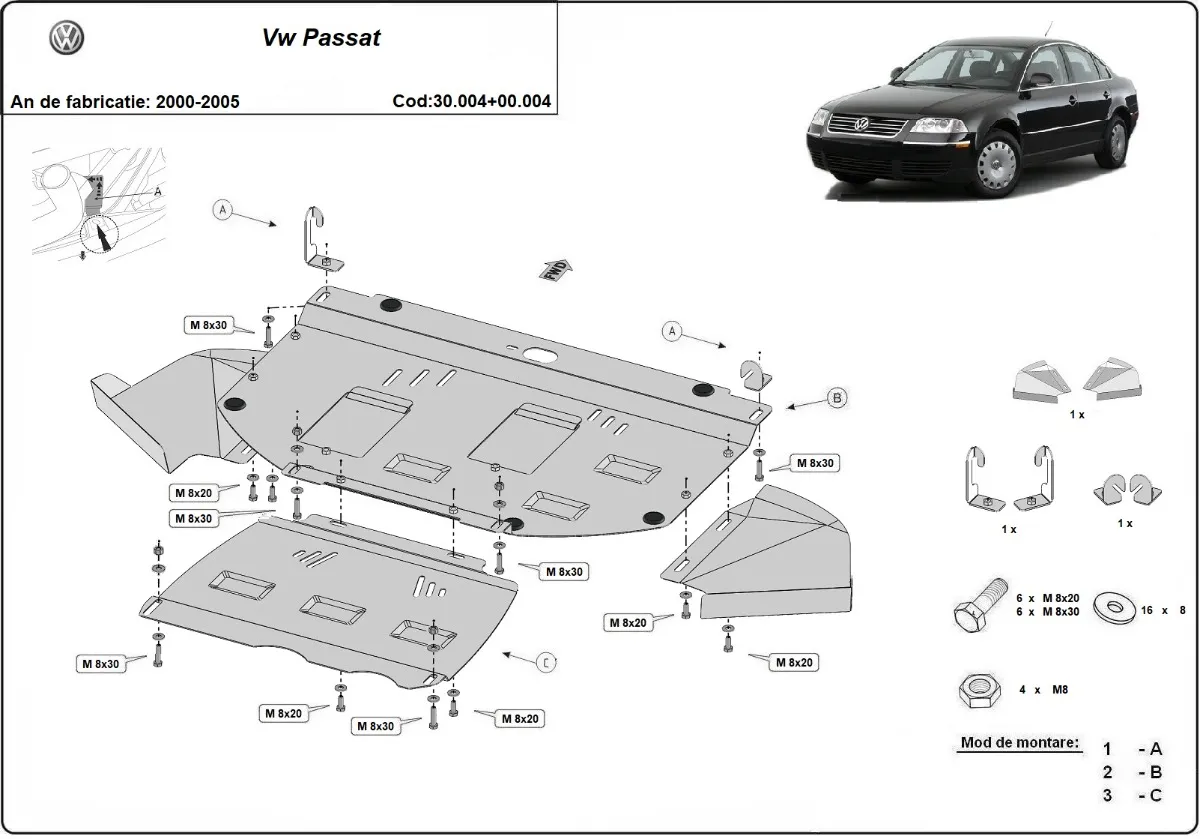 Main slider image 2