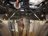 Secondary slider image7