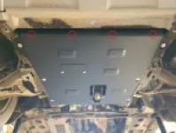 Secondary slider image 3