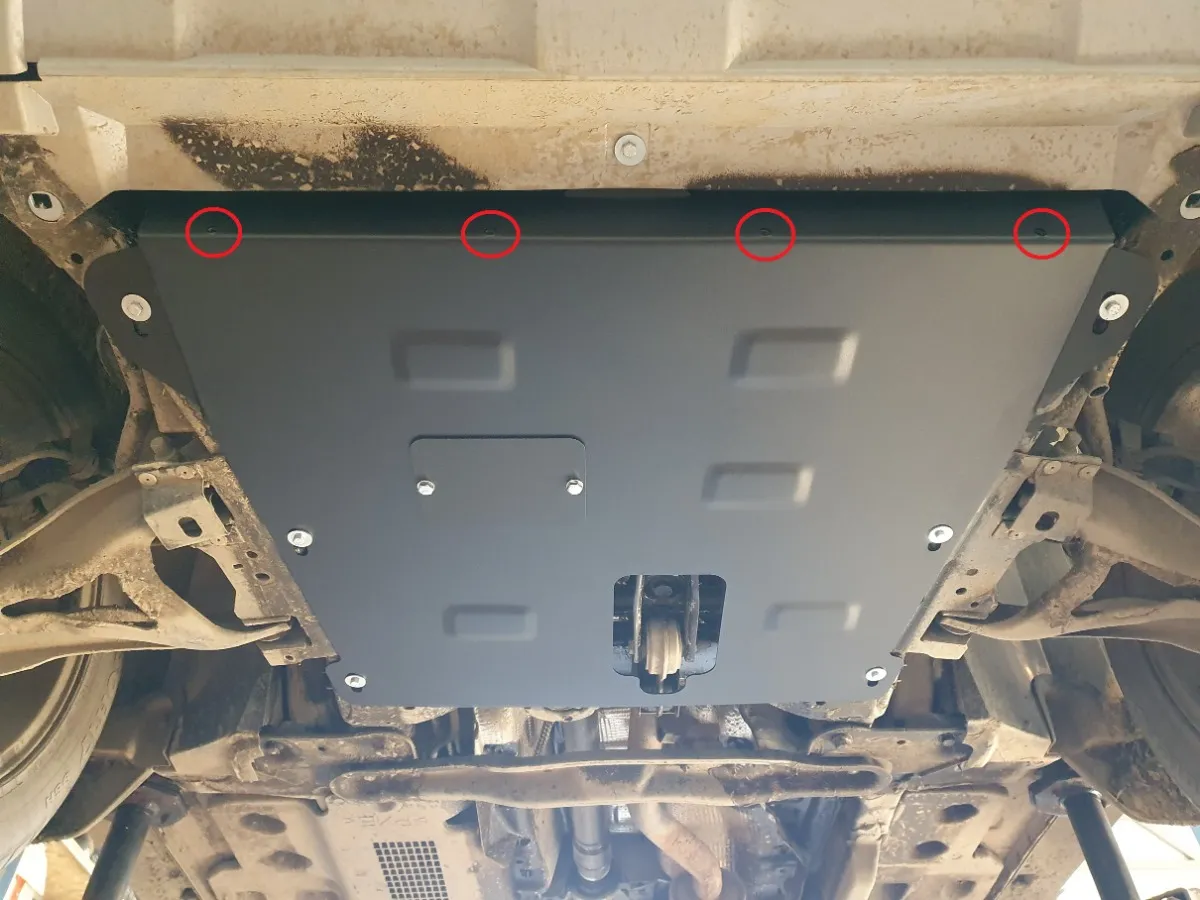 Main slider image 3