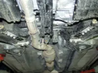 Secondary slider image 3