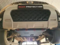 Secondary slider image 4