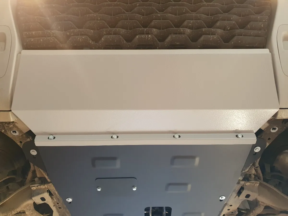Main slider image 5