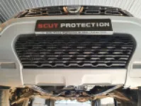 Secondary slider image 6
