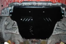 Secondary slider image10