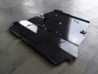 Secondary slider image11