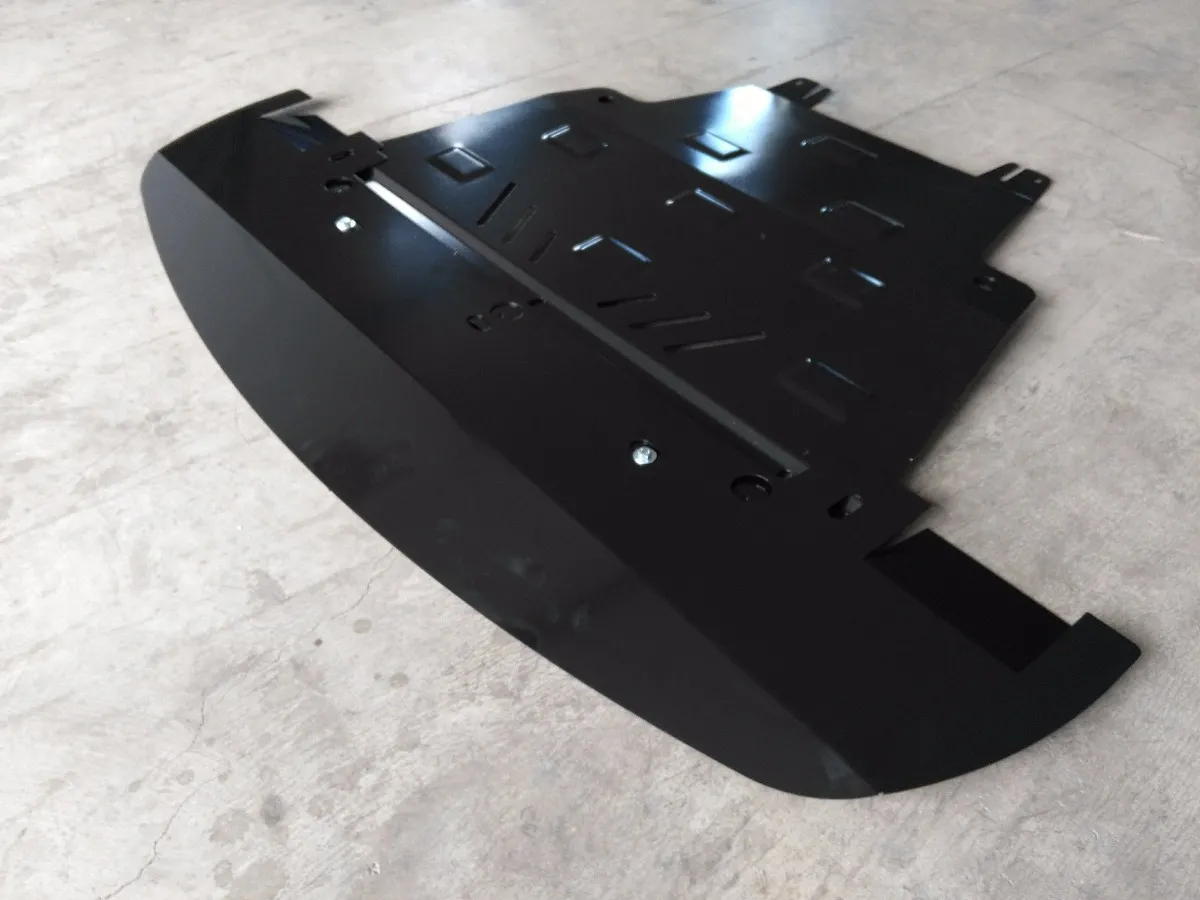 Main slider image 12