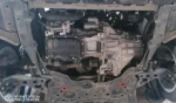 Secondary slider image 2