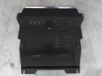 Secondary slider image12