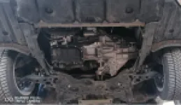 Secondary slider image 3