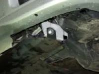 Secondary slider image 4
