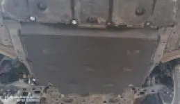 Secondary slider image 4