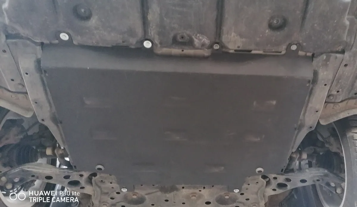 Main slider image 4