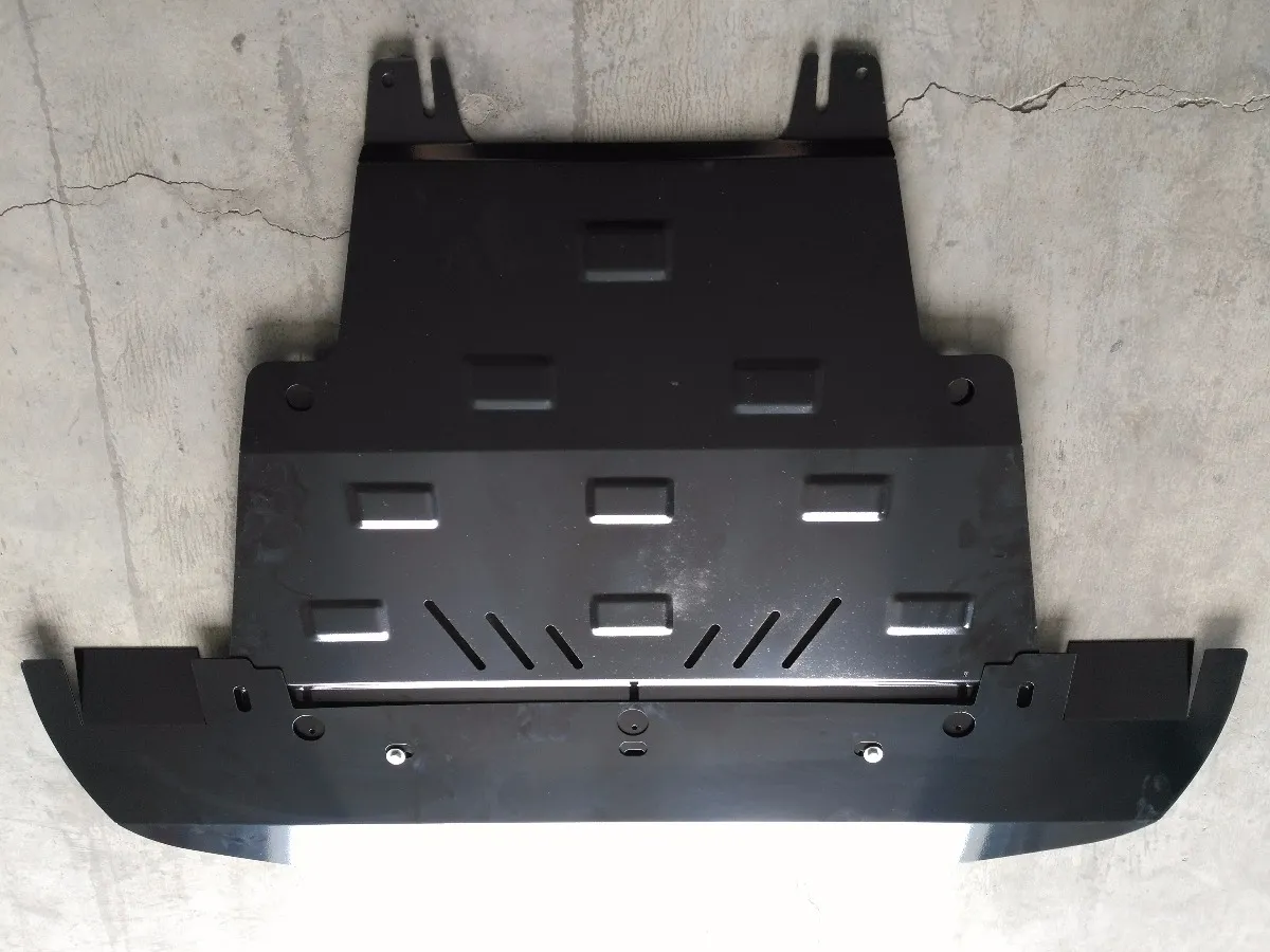 Main slider image 13