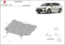 Secondary slider image 2