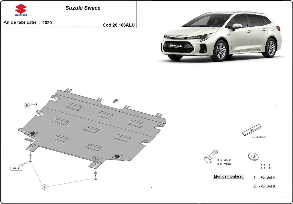 Main slider image 2