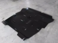 Secondary slider image 1