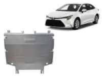 Secondary slider image 1
