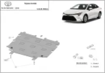 Secondary slider image 2