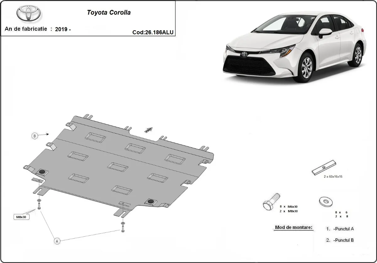 Main slider image 2