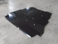 Secondary slider image2