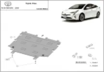 Secondary slider image 2