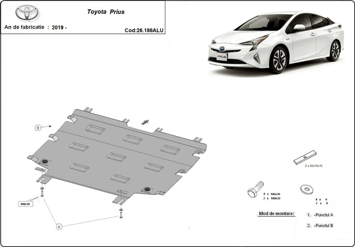 Main slider image 2