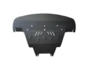 Secondary slider image 1