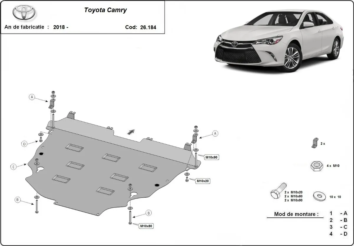 Main slider image 2