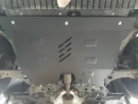 Secondary slider image3