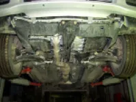 Secondary slider image 5